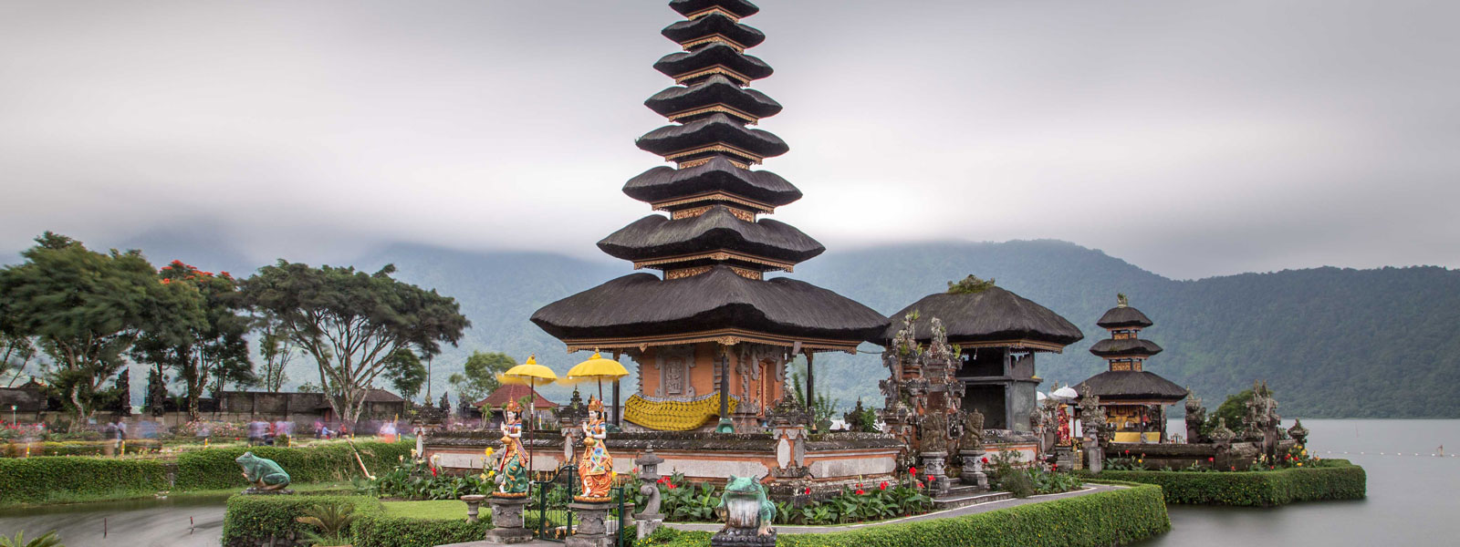 bali,destination,diving,sea-safari,leisure