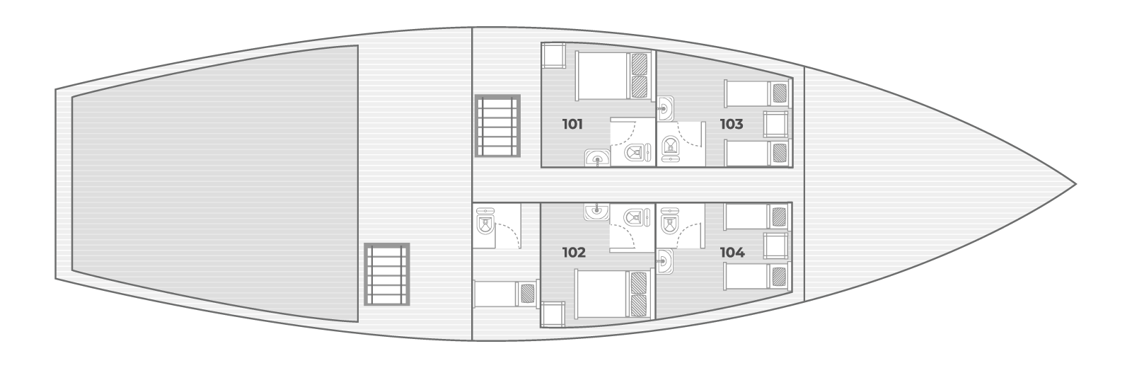 ss6, sea-safari-cruises, liveaboard, leisure