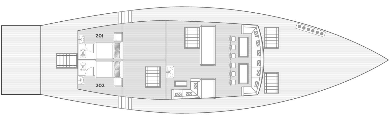 ss6, sea-safari-cruises, liveaboard, leisure