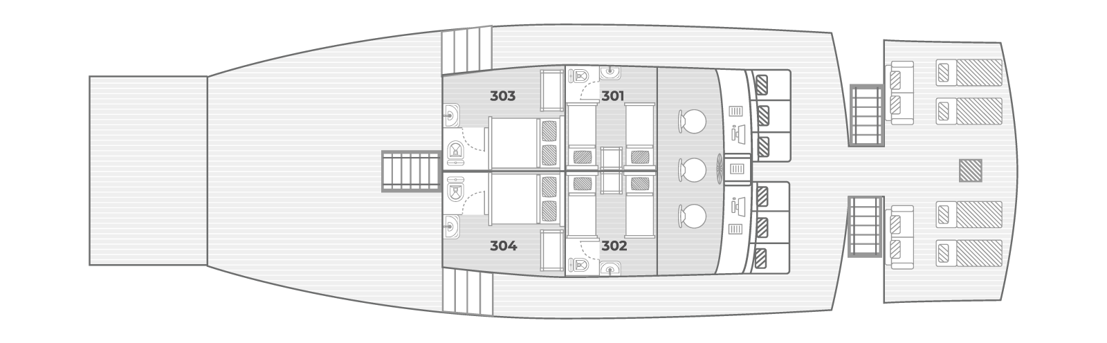 ss6, sea-safari-cruises, liveaboard, leisure
