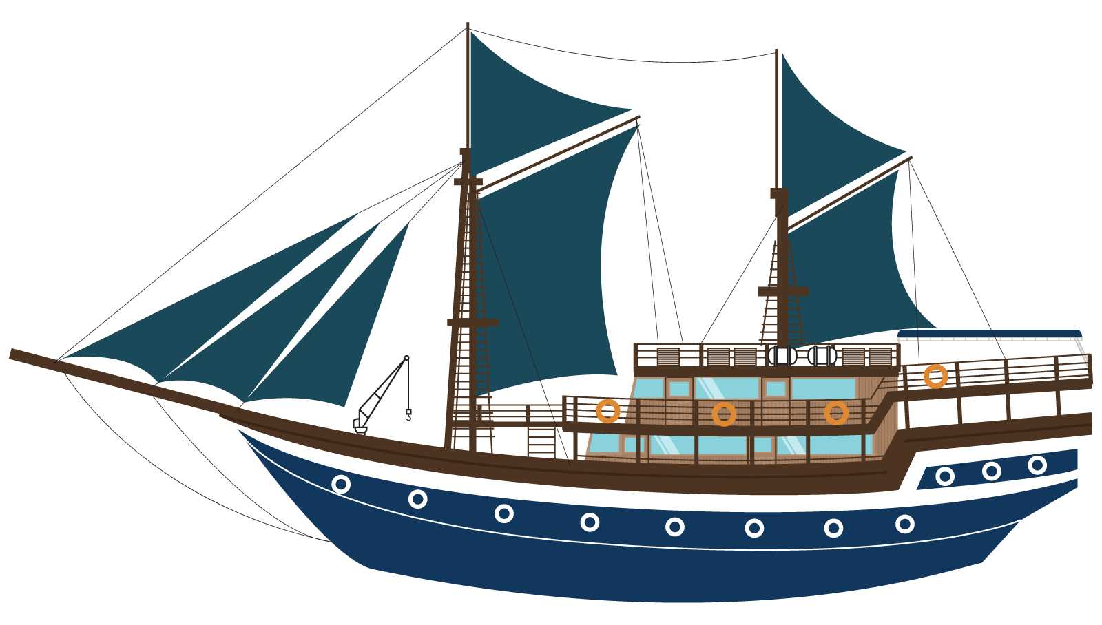 ss7, sea-safari-cruises, liveaboard, leisure
