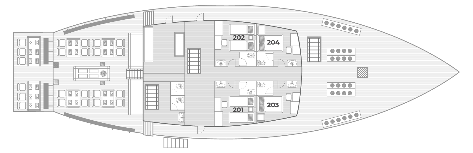 ss7, sea-safari-cruises, liveaboard, leisure