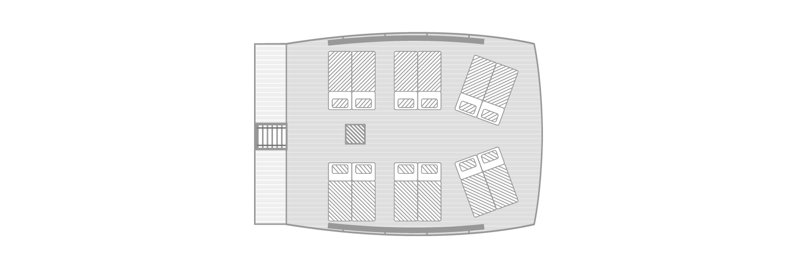 ss7, sea-safari-cruises, liveaboard, leisure