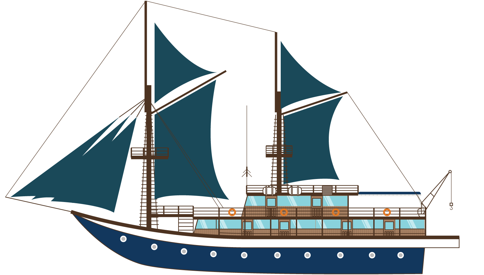 ss8, sea-safari-cruises, liveaboard, leisure