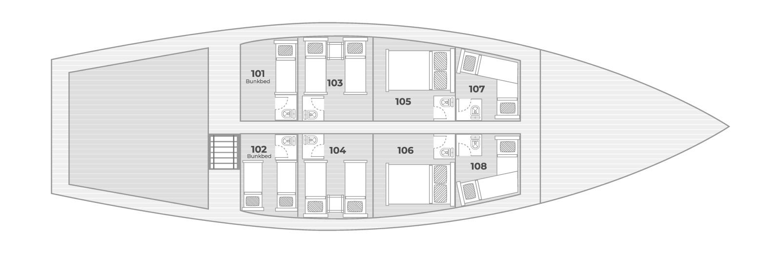 ss8, sea-safari-cruises, liveaboard, leisure