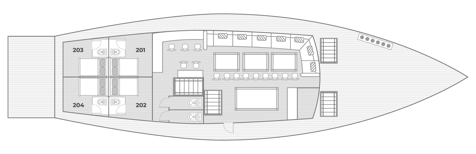 ss8, sea-safari-cruises, liveaboard, leisure