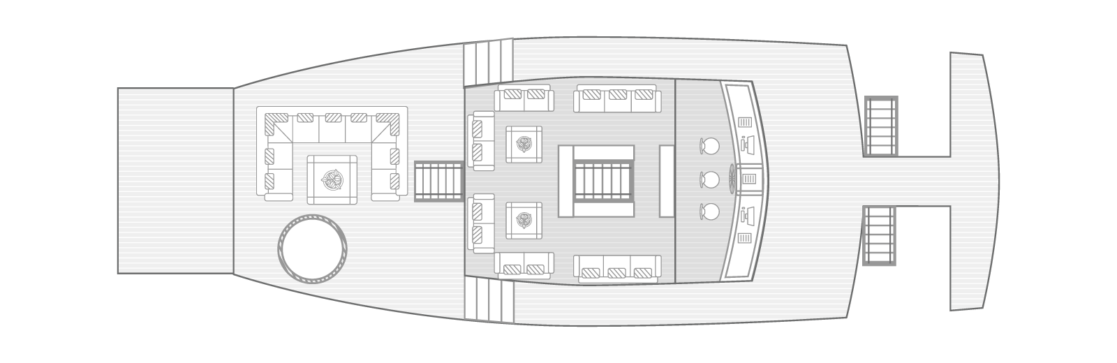 ss8, sea-safari-cruises, liveaboard, leisure